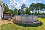 16 Knight Lane - Photo 2