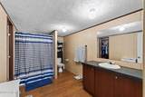 16 Knight Lane - Photo 20