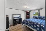 16 Knight Lane - Photo 21