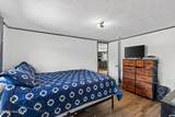 16 Knight Lane - Photo 22