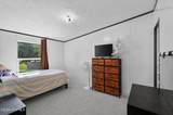 16 Knight Lane - Photo 23