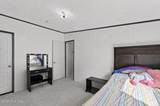 16 Knight Lane - Photo 24