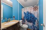 16 Knight Lane - Photo 25