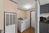 16 Knight Lane - Photo 26