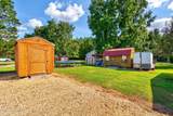 16 Knight Lane - Photo 27