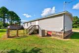 16 Knight Lane - Photo 28