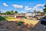 16 Knight Lane - Photo 29