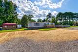 16 Knight Lane - Photo 3