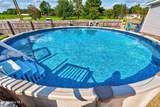 16 Knight Lane - Photo 31