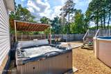 16 Knight Lane - Photo 32