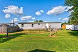 16 Knight Lane - Photo 33