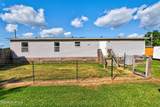 16 Knight Lane - Photo 34