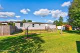 16 Knight Lane - Photo 35