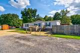 16 Knight Lane - Photo 4