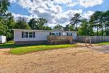 16 Knight Lane - Photo 5