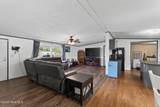 16 Knight Lane - Photo 6
