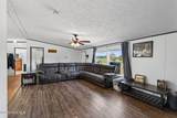 16 Knight Lane - Photo 7