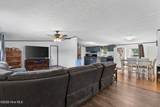 16 Knight Lane - Photo 8