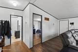 16 Knight Lane - Photo 9