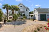 3 Scotch Bonnet Lane - Photo 1