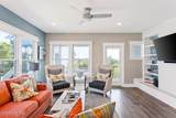 3 Scotch Bonnet Lane - Photo 10