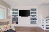 3 Scotch Bonnet Lane - Photo 11
