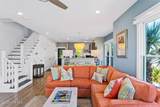 3 Scotch Bonnet Lane - Photo 12