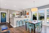 3 Scotch Bonnet Lane - Photo 13