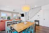 3 Scotch Bonnet Lane - Photo 14