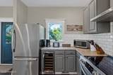 3 Scotch Bonnet Lane - Photo 15