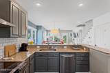 3 Scotch Bonnet Lane - Photo 16