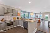 3 Scotch Bonnet Lane - Photo 17