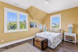 3 Scotch Bonnet Lane - Photo 18