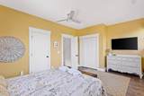 3 Scotch Bonnet Lane - Photo 19