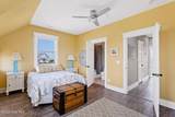 3 Scotch Bonnet Lane - Photo 20