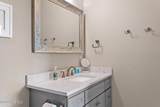 3 Scotch Bonnet Lane - Photo 21