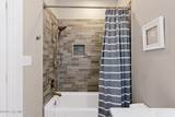 3 Scotch Bonnet Lane - Photo 22