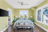 3 Scotch Bonnet Lane - Photo 25