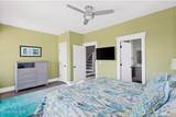 3 Scotch Bonnet Lane - Photo 26