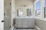 3 Scotch Bonnet Lane - Photo 27
