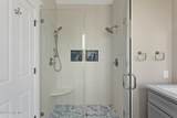 3 Scotch Bonnet Lane - Photo 28