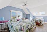 3 Scotch Bonnet Lane - Photo 31
