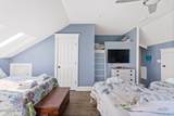3 Scotch Bonnet Lane - Photo 33