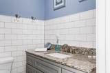 3 Scotch Bonnet Lane - Photo 34