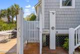 3 Scotch Bonnet Lane - Photo 36