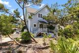 3 Scotch Bonnet Lane - Photo 37