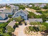 3 Scotch Bonnet Lane - Photo 38