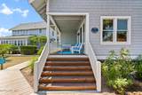 3 Scotch Bonnet Lane - Photo 6