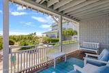 3 Scotch Bonnet Lane - Photo 7
