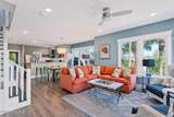 3 Scotch Bonnet Lane - Photo 8